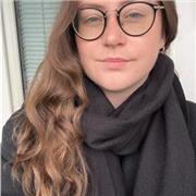 Sprach- und Hausaufgaben-Tutorin für alle Altergruppen
Englisch, Deutsch, Französisch